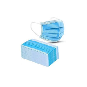 3-ply-Disposable-mask-(50’s)