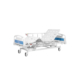 A3K Manual Bed