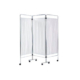 Bed Screen 3 Fold