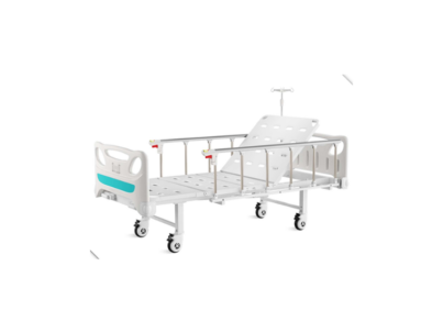 K2K Manual Bed 2 Functions