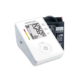 Rossmax CH155F Digital Blood Pressure Meter