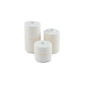 Adhesive Bandage Elastic – 75mmx4.5m