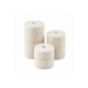 Adhesive Bandage Elastic – 75mmx4.5m