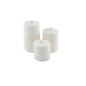 Adhesive Bandage Elastic 75mmx4.5m