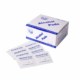 Alcohol Swabs Hi Care 200’s