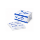 Alcohol Swabs Hi Care 200’s