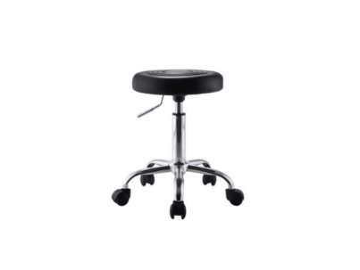 Anaesthetic Operation Stool F36-3 Mobile