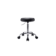 Anaesthetic Operation Stool F36-3 Mobile