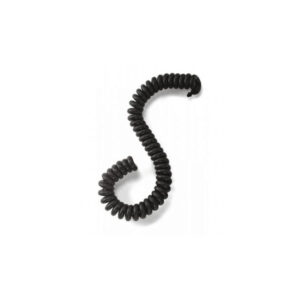 BP Meter Coiled Tubing