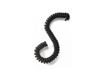 BP Meter Coiled Tubing