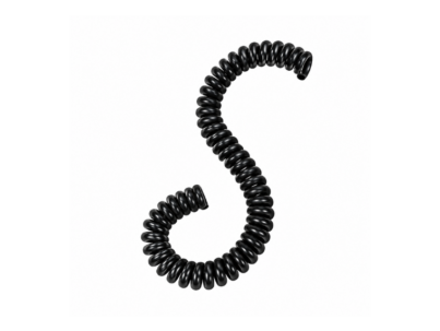 BP Meter Coiled Tubing