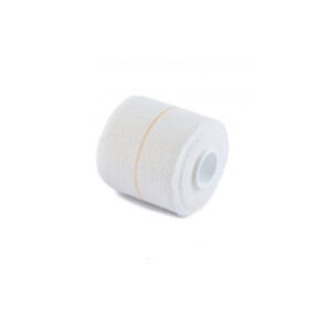 Bandage Adhesive Elastic – 50mmx4.5m