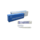 Disposable Sterile Scalpel Blade & Handle (10/Box)