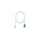Feeding tubes (40 cm) sizes 5, 6,8,12,14,16,18 FG
