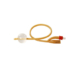 Foley Catheter Silicone