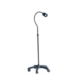 Halogen Examination Lamp