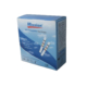 Mission Digital Hb Hemoglobin Testing Strips 50 Tests