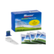 Mission Optical 3-1 lipid Panel Strips 5’s