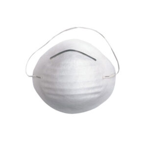 N95 Face mask (20’s)