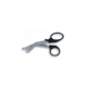 Rescue Scissors 19cm