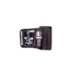Rossmax BP Cuff (Child)