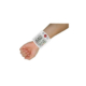 Rossmax Wrist Blood Pressure Meter with XL Display