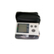 Upper-arm Blood pressure monitor
