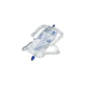Urine Leg Bag / 750ml
