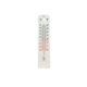 Wall Hanging Thermometer