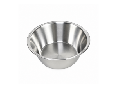 BOWL TYPE MB3 WB _ Stainless steel