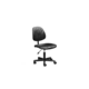 Doctors Stool- Dentist Stool