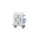 Luxury Trolley for Anesthesia F 1
