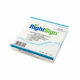 Right Sign Rapid HIV test – Single use complete