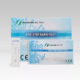 Safecare Syphilis Test Devices