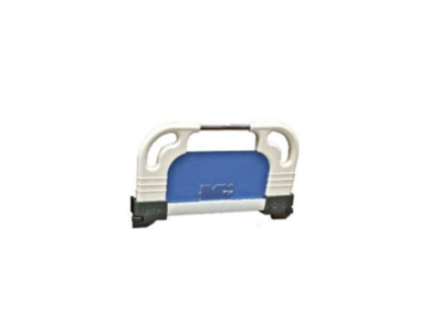 2 Function Full Fowler bed 