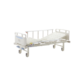 2 Function Full Fowler bed B11 B1