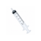 5ml Luer Slip Syringe x100