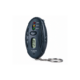 Alcohol Breathtester Alcoscan AT-62