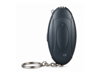 Alcohol Breathtester Alcoscan AT-62