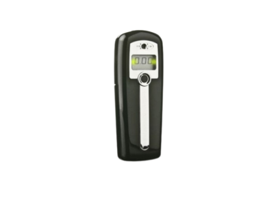 Alcohol Tester AL2500 P Palm