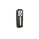 Alcohol Tester AL2500 P Palm