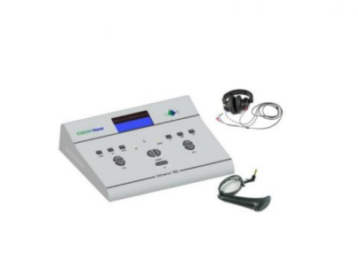 Audiometer ch22 for hearing tester