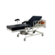 Manual Obstetric Bed Fixed Height Delivery Bed B-48M