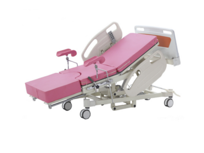 B48-H Obstetric Bed Hydraulic