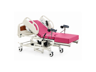 B48-H Obstetric Bed Hydraulic
