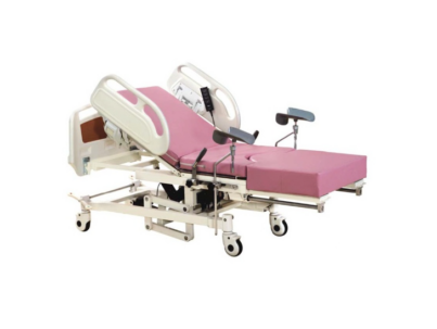 B48 H Obstetric Bed Hydraulic