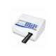 BC400 Urine Analyzer