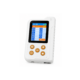 BC401 Urine Analyzer
