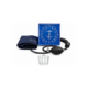 BP Meter Aneroid WM Square Swivel