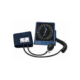 BP Meter Aneroid Wall Desk – Combo